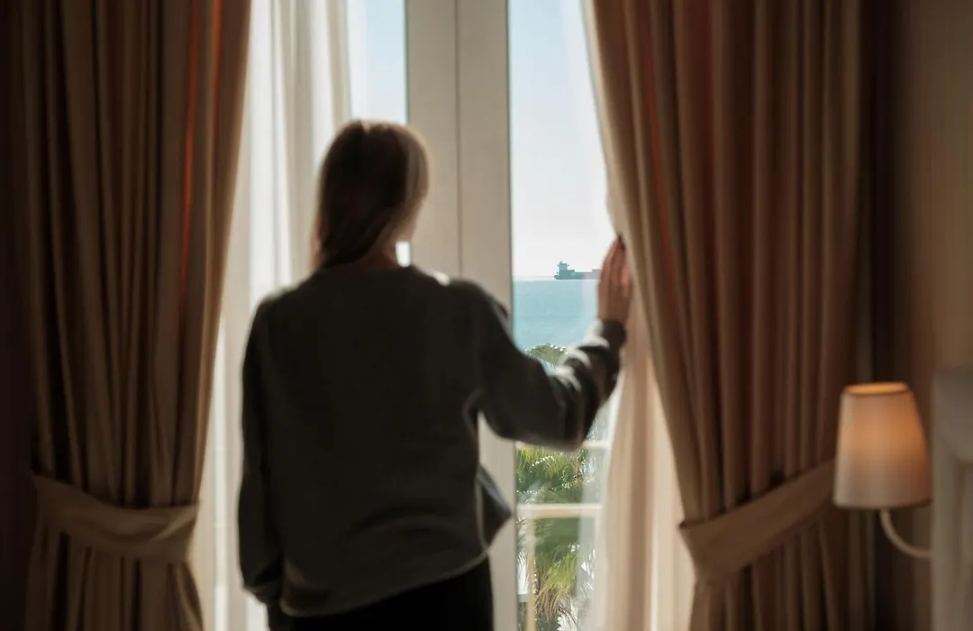 Palace Hotel & Spa-1